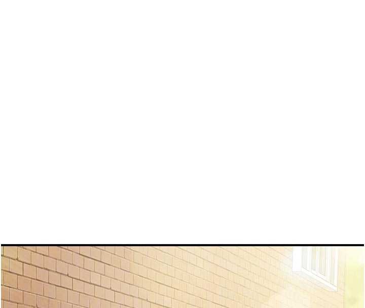 《報告女班長:一根突起》漫画 第41話-口交被她看到了