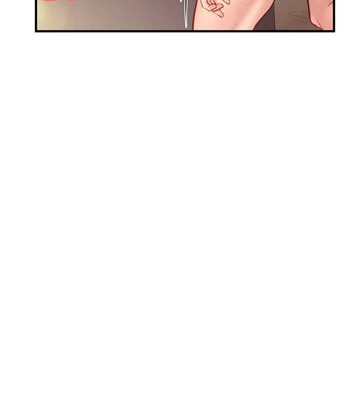 《報告女班長:一根突起》漫画 第5話-無套内射上官
