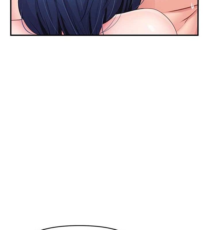 《報告女班長:一根突起》漫画 第6話-上下關係逆轉