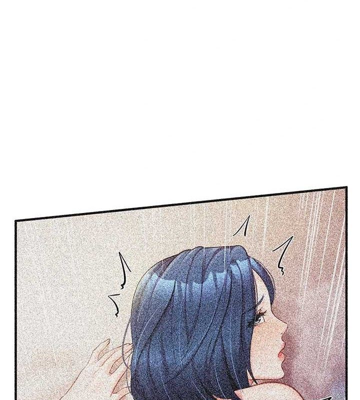 《報告女班長:一根突起》漫画 第7話-孤男寡女被鎖在倉庫…