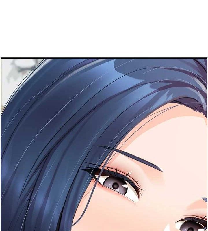 《報告女班長:一根突起》漫画 第7話-孤男寡女被鎖在倉庫…