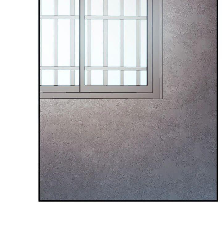 《報告女班長:一根突起》漫画 第8話-在人母面前掏出那根