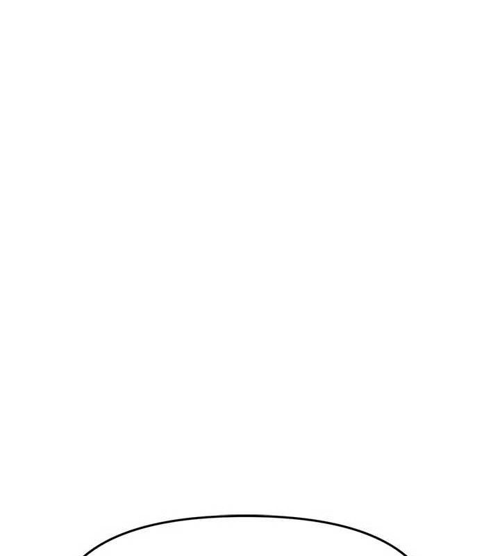 《報告女班長:一根突起》漫画 第9話-慾火焚身的人母♥