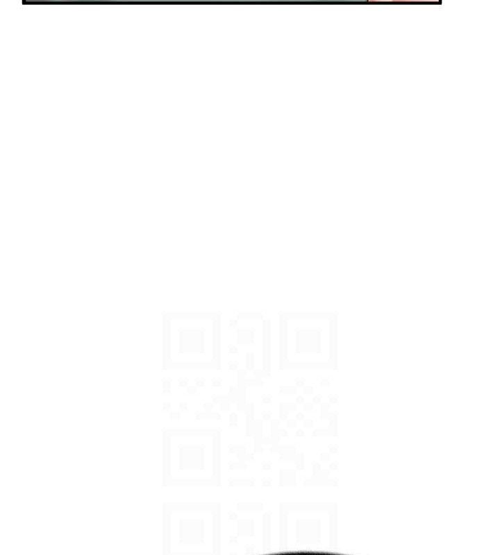 《報告女班長:一根突起》漫画 第9話-慾火焚身的人母♥