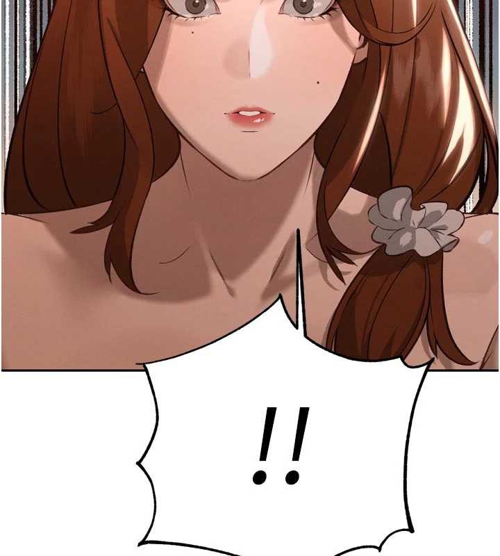 《暴君會長的嬌媳們》漫画 第10話-會長…好像變了?!