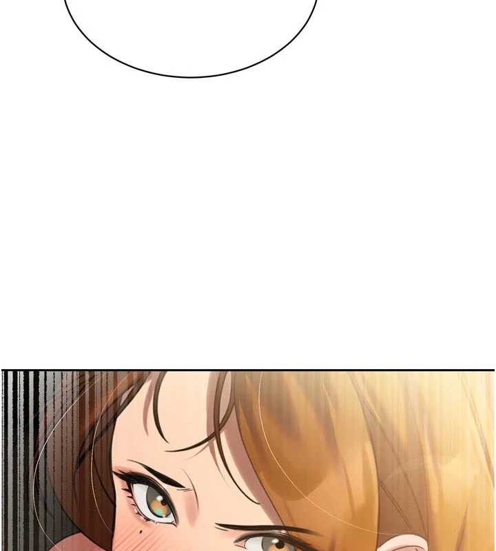 《暴君會長的嬌媳們》漫画 第10話-會長…好像變了?!