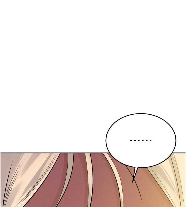 《暴君會長的嬌媳們》漫画 第10話-會長…好像變了?!