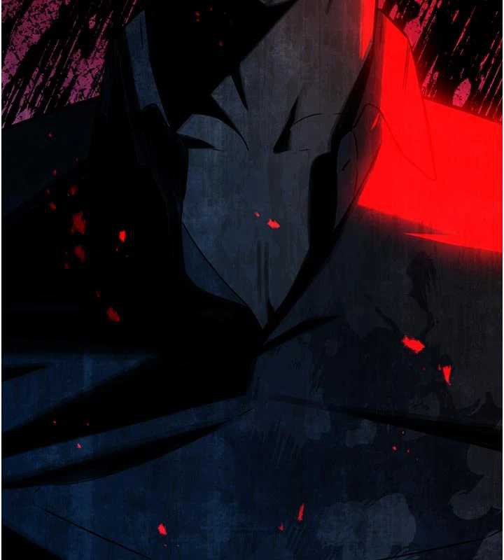 《暴君會長的嬌媳們》漫画 第10話-會長…好像變了?!