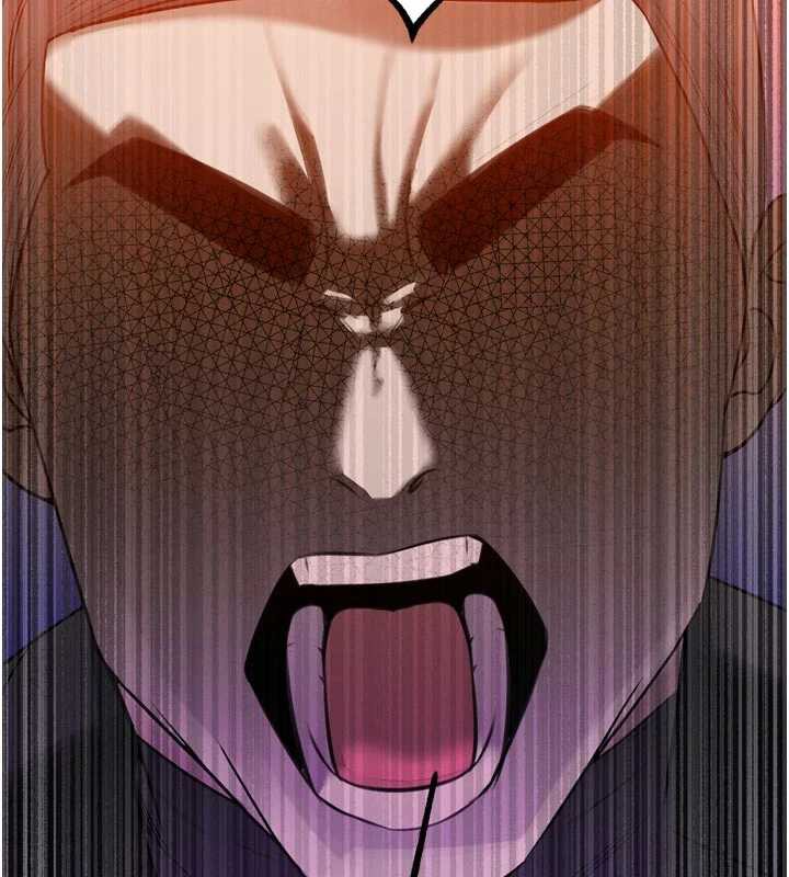 《暴君會長的嬌媳們》漫画 第10話-會長…好像變了?!