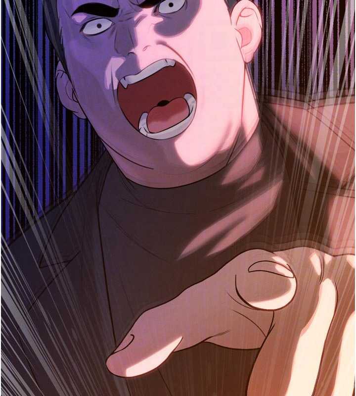 《暴君會長的嬌媳們》漫画 第10話-會長…好像變了?!