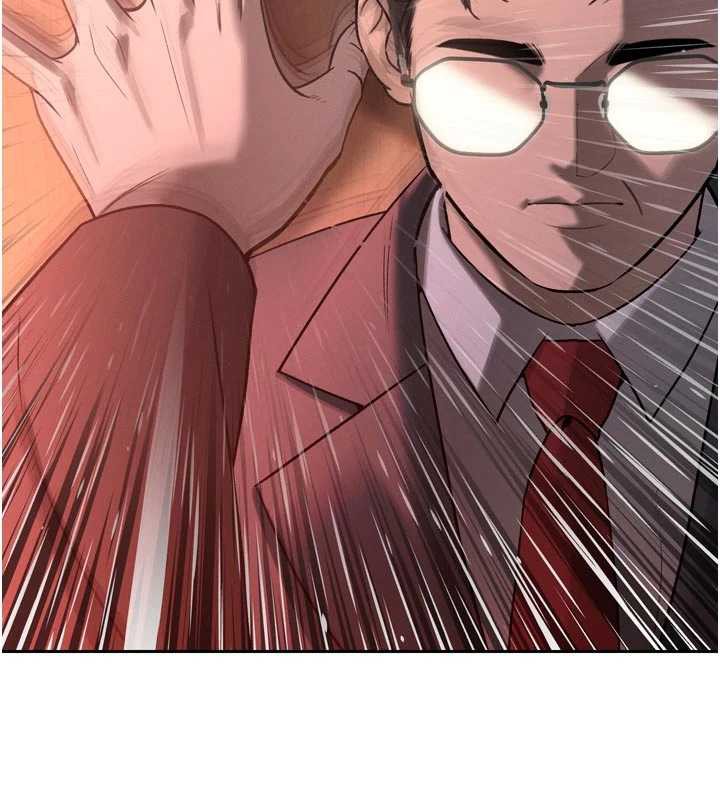 《暴君會長的嬌媳們》漫画 第10話-會長…好像變了?!