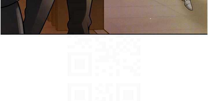 《暴君會長的嬌媳們》漫画 第10話-會長…好像變了?!