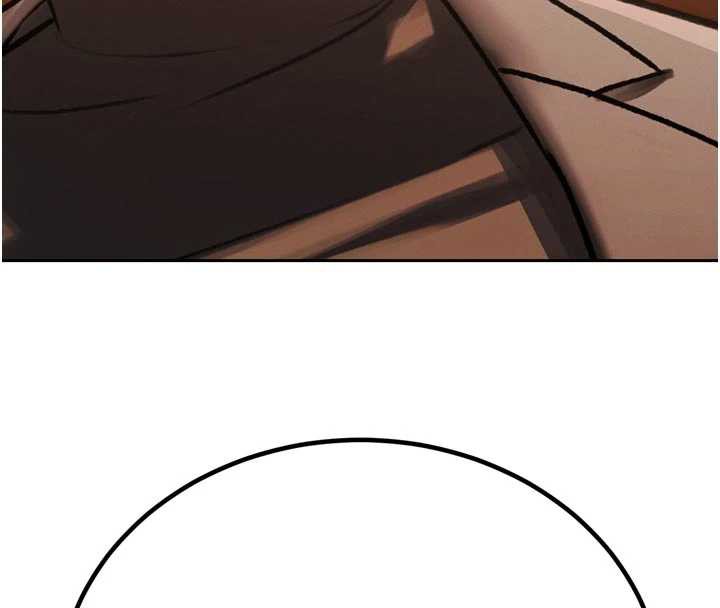 《暴君會長的嬌媳們》漫画 第10話-會長…好像變了?!