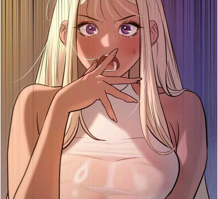 《暴君會長的嬌媳們》漫画 第10話-會長…好像變了?!