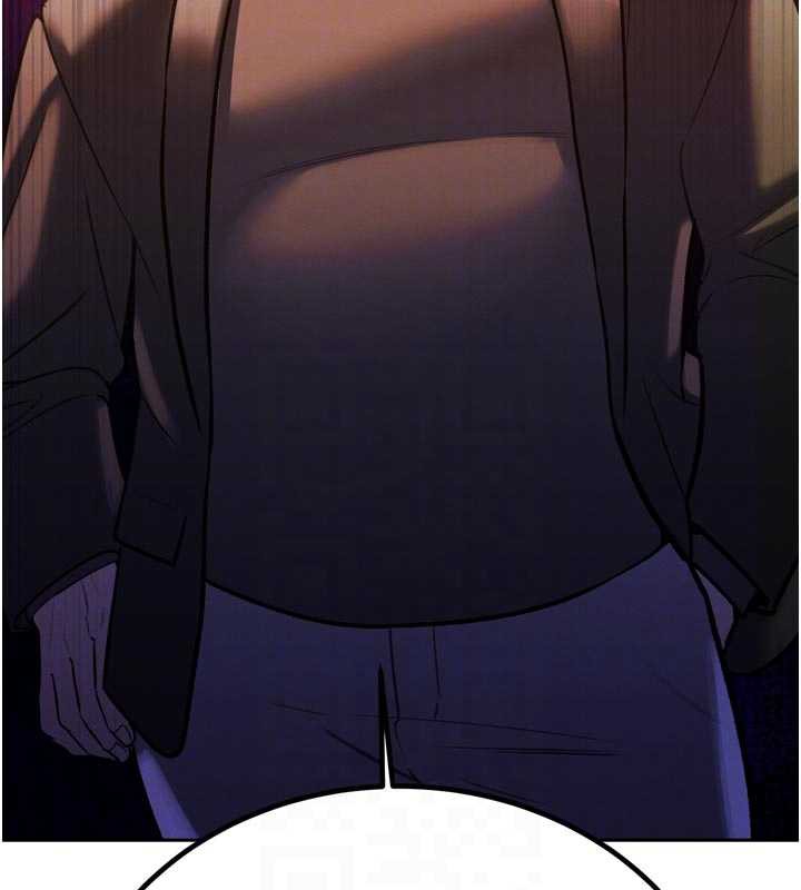 《暴君會長的嬌媳們》漫画 第10話-會長…好像變了?!