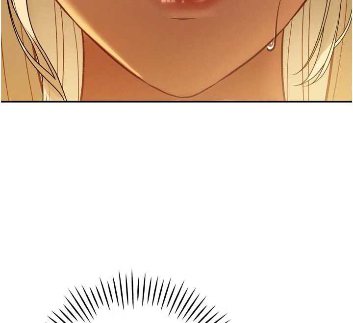 《暴君會長的嬌媳們》漫画 第10話-會長…好像變了?!