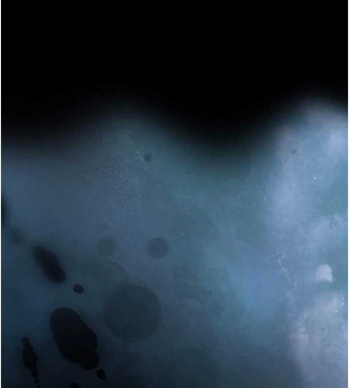 《暴君會長的嬌媳們》漫画 第11話-霸氣會長好性感♥