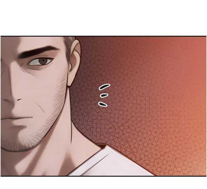 《暴君會長的嬌媳們》漫画 第11話-霸氣會長好性感♥