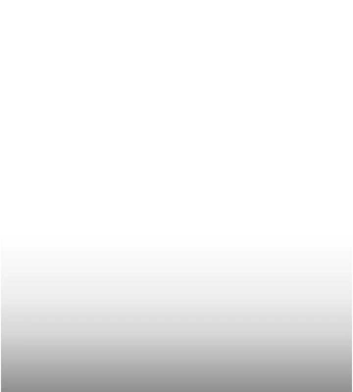 《暴君會長的嬌媳們》漫画 第11話-霸氣會長好性感♥