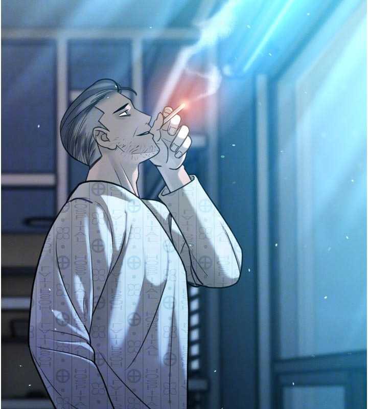 《暴君會長的嬌媳們》漫画 第11話-霸氣會長好性感♥