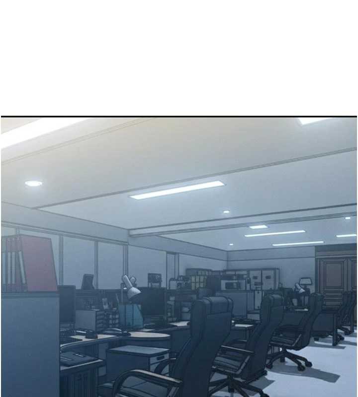 《暴君會長的嬌媳們》漫画 第12話-妳自己放進來吧