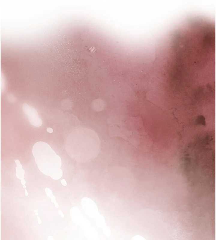 《暴君會長的嬌媳們》漫画 第12話-妳自己放進來吧