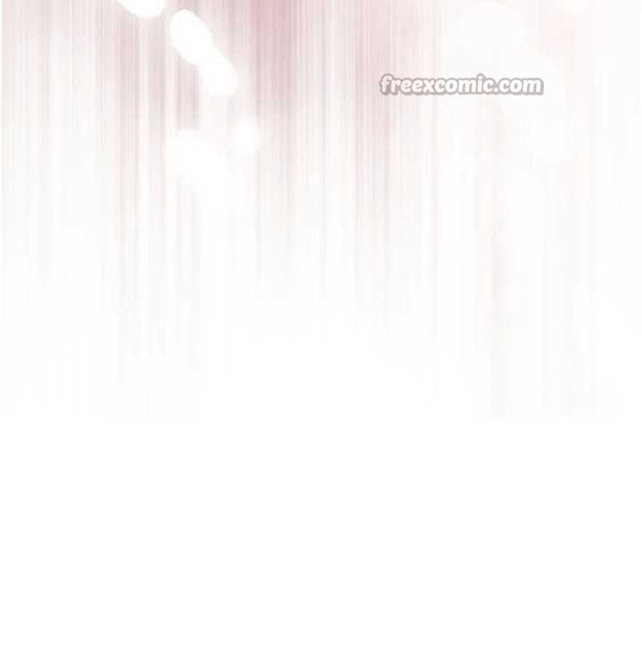 《暴君會長的嬌媳們》漫画 第12話-妳自己放進來吧