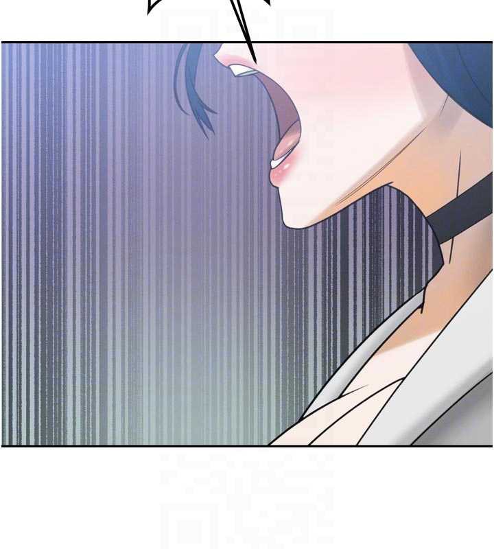 《暴君會長的嬌媳們》漫画 第12話-妳自己放進來吧