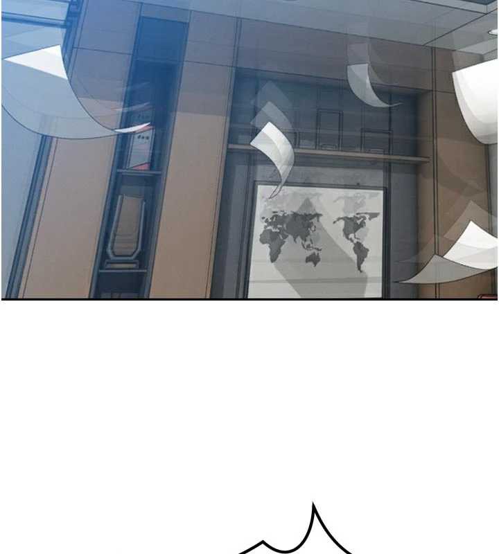 《暴君會長的嬌媳們》漫画 第12話-妳自己放進來吧