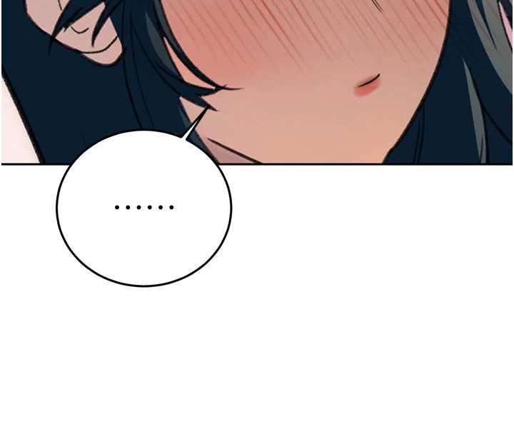 《暴君會長的嬌媳們》漫画 第12話-妳自己放進來吧