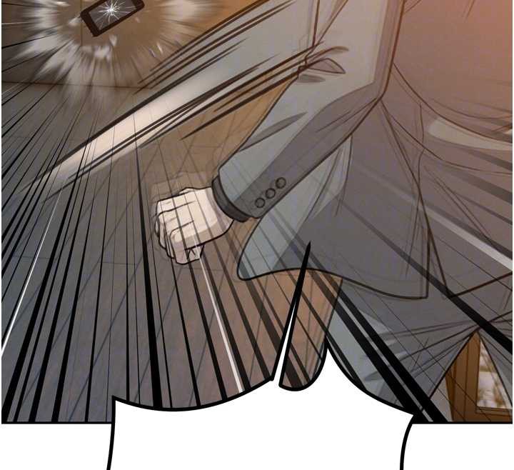 《暴君會長的嬌媳們》漫画 第12話-妳自己放進來吧