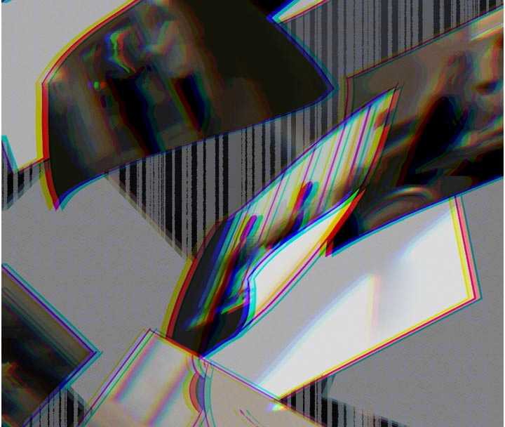 《暴君會長的嬌媳們》漫画 第12話-妳自己放進來吧