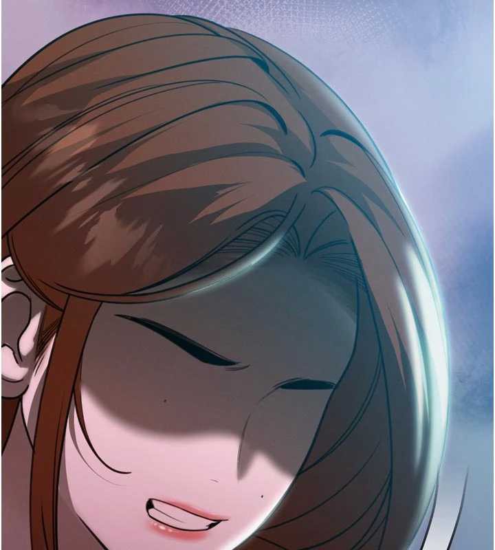 《暴君會長的嬌媳們》漫画 第12話-妳自己放進來吧