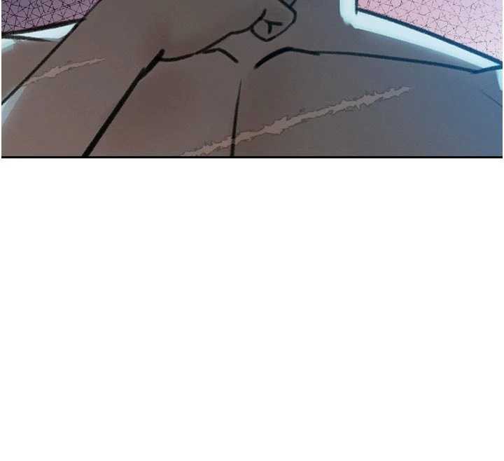 《暴君會長的嬌媳們》漫画 第12話-妳自己放進來吧