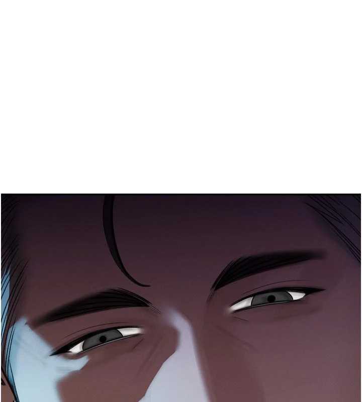 《暴君會長的嬌媳們》漫画 第12話-妳自己放進來吧