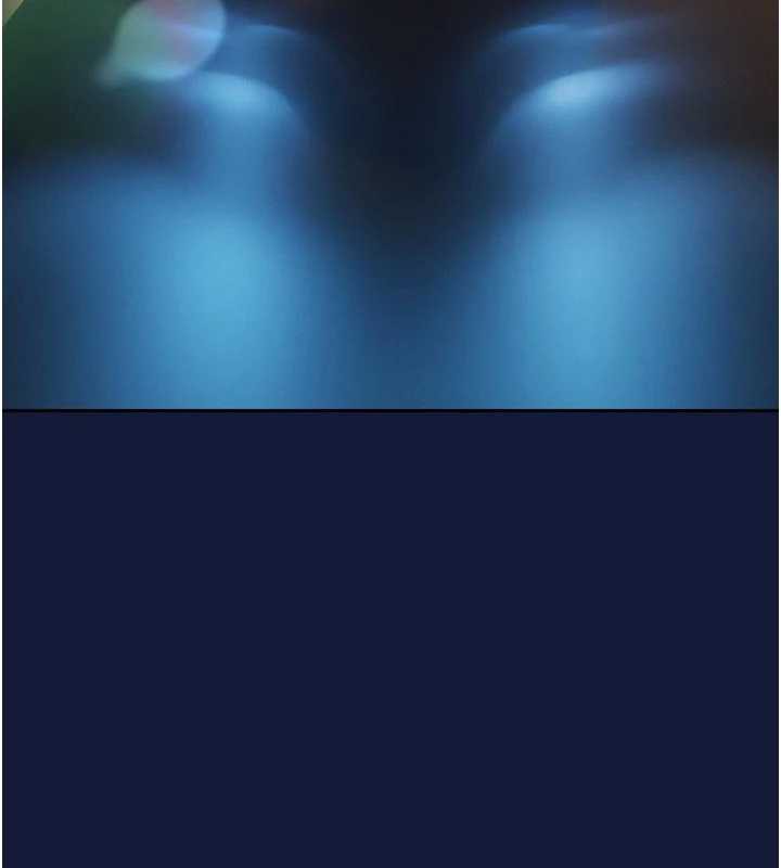 《暴君會長的嬌媳們》漫画 第12話-妳自己放進來吧