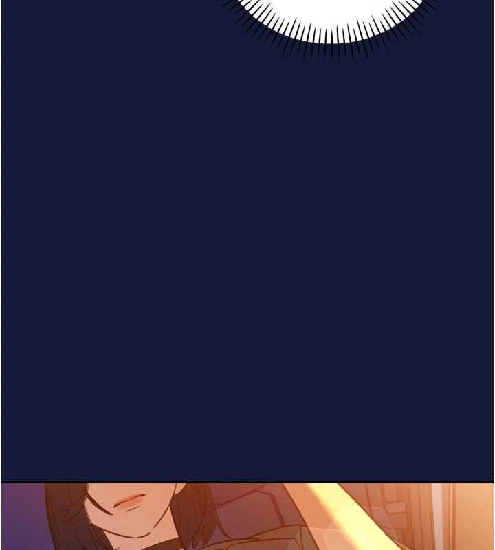 《暴君會長的嬌媳們》漫画 第12話-妳自己放進來吧