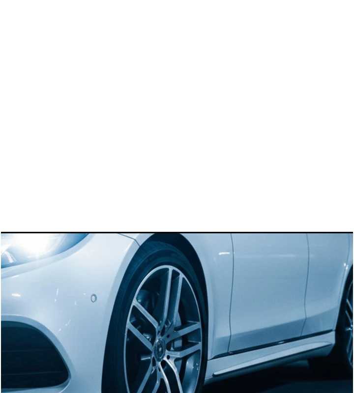 《暴君會長的嬌媳們》漫画 第14話-下個目標是二媳婦&hearts;