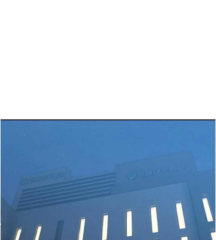 《暴君會長的嬌媳們》漫画 第14話-下個目標是二媳婦&hearts;