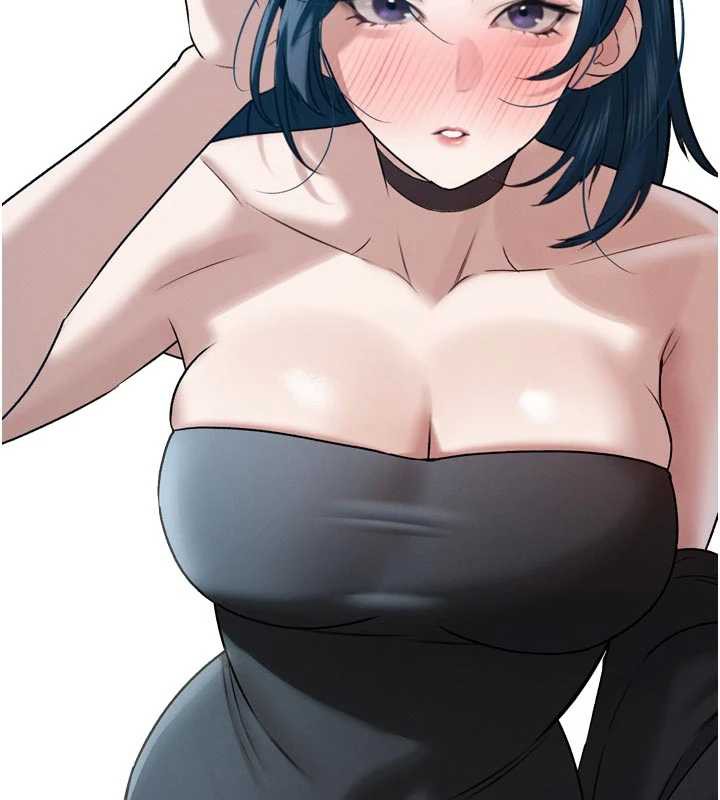 《暴君會長的嬌媳們》漫画 第14話-下個目標是二媳婦&hearts;