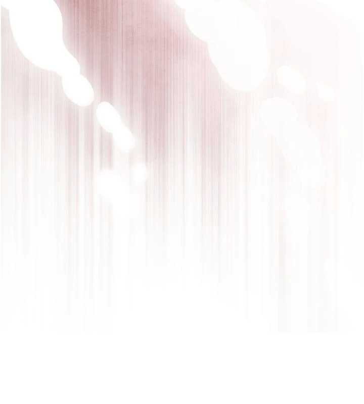 《暴君會長的嬌媳們》漫画 第14話-下個目標是二媳婦&hearts;