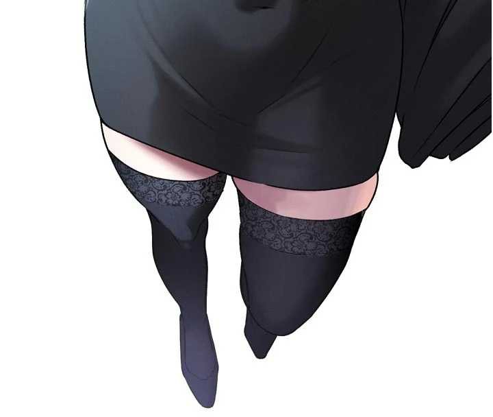 《暴君會長的嬌媳們》漫画 第14話-下個目標是二媳婦&hearts;