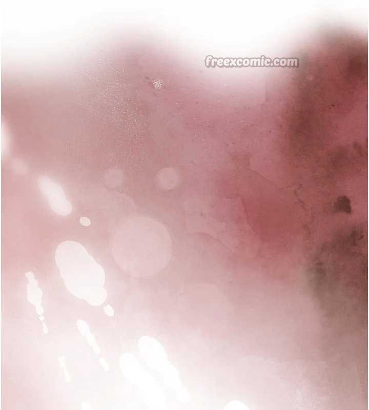 《暴君會長的嬌媳們》漫画 第14話-下個目標是二媳婦&hearts;