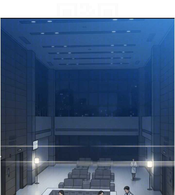 《暴君會長的嬌媳們》漫画 第14話-下個目標是二媳婦&hearts;