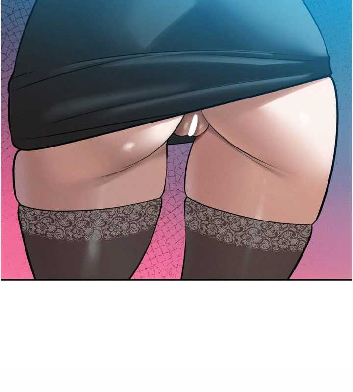 《暴君會長的嬌媳們》漫画 第14話-下個目標是二媳婦&hearts;