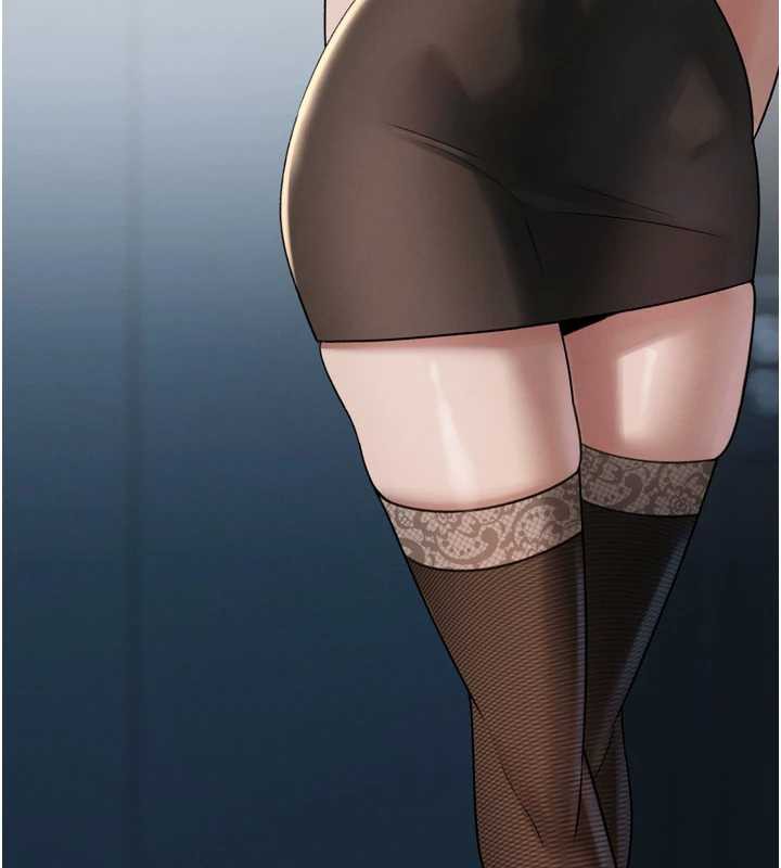 《暴君會長的嬌媳們》漫画 第14話-下個目標是二媳婦&hearts;