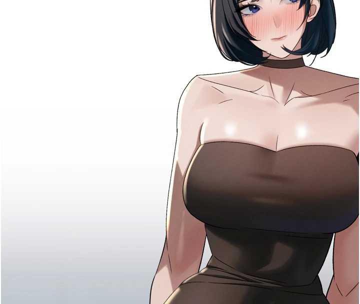 《暴君會長的嬌媳們》漫画 第14話-下個目標是二媳婦&hearts;