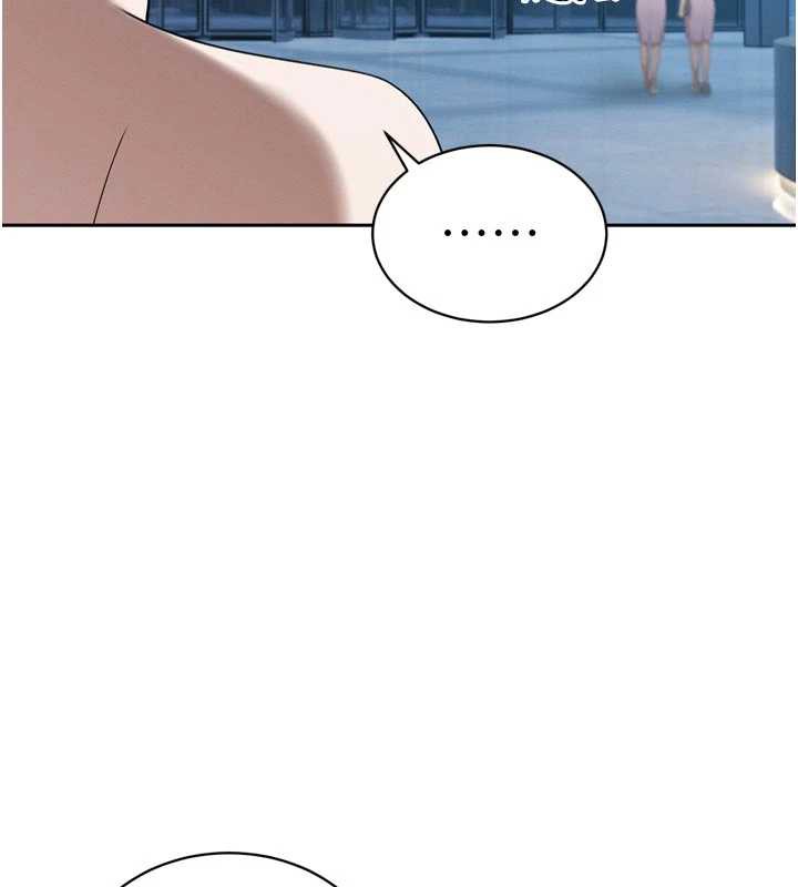 《暴君會長的嬌媳們》漫画 第14話-下個目標是二媳婦&hearts;