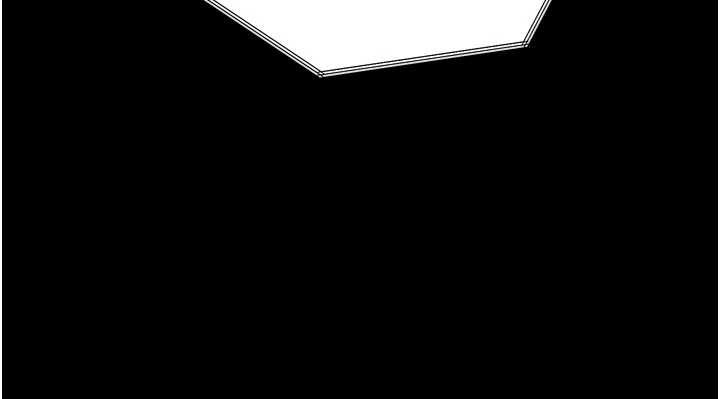 《暴君會長的嬌媳們》漫画 第14話-下個目標是二媳婦&hearts;