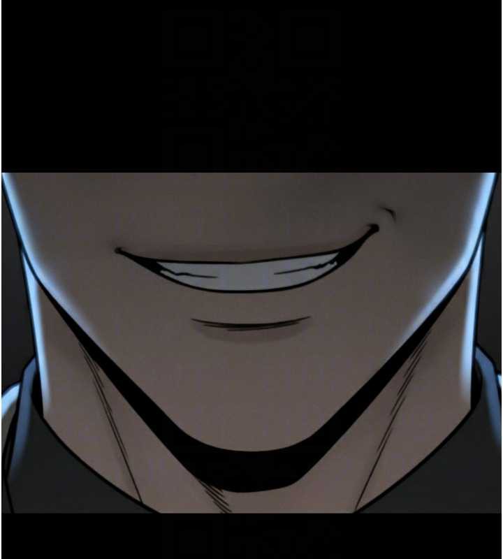 《暴君會長的嬌媳們》漫画 第14話-下個目標是二媳婦&hearts;